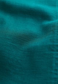 Seasalt Cornwall Tunika - teal
