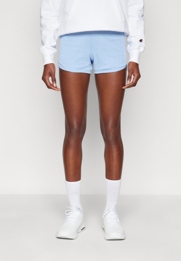 ICONS SOFT SHORTS - Sports shorts