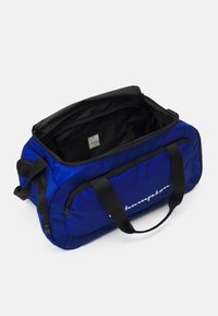 Champion BAG SMALL UNISEX - Bolsa de deporte - blue