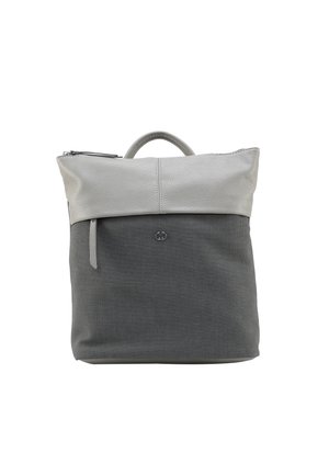 KEEP IN MIND - Zaino - darkgrey