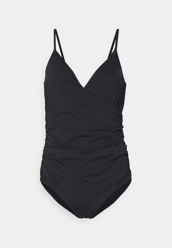 JESS SWIMSUIT - Swimsuit4