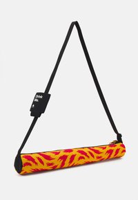 Burton BEERACUDA UNISEX - Drugo - goldenrod