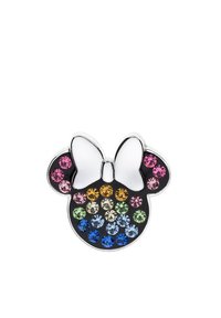 DISNEY Jewelry DISNEY  - Örhänge - mehrfarbig