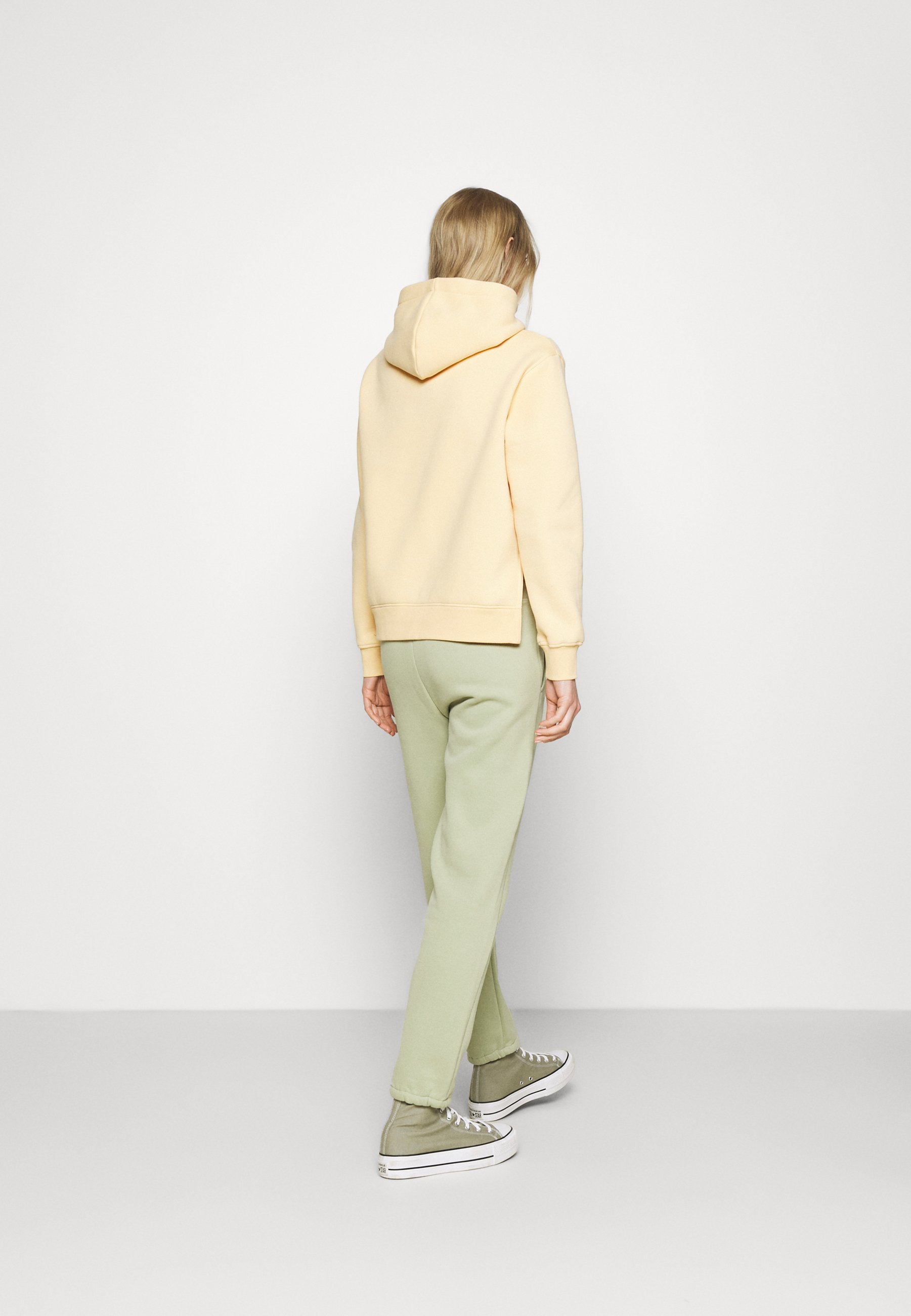 Acquisti Online 2 Sconti su Qualsiasi Caso reebok record finish