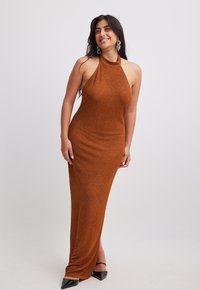 NA-KD Occasion wear - rust