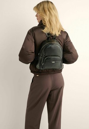 OCHNIK, - Plecak