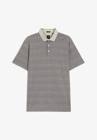 Δεν επιλέχθηκε, open white