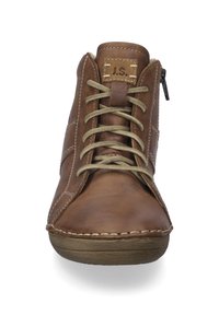 Josef Seibel FELICIA  koniakowy