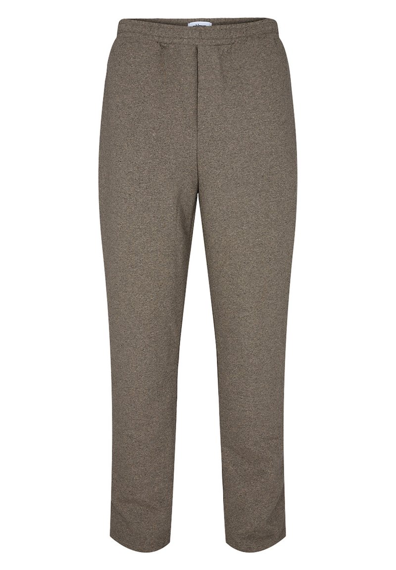 Minimum Trainingsbroek bruin Minimum Trainingsbroek bruin