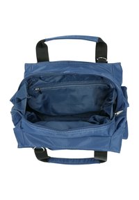 Picard HAPPY - Handbag - ozean