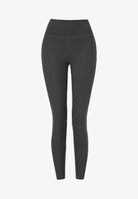 Selezionato, charcoal grey