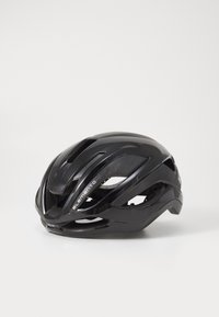 ELEMENTO WG11 - Helm - black