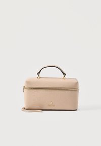 Neselectat, beige