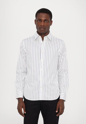 BENNETT - Camisa -  pure white