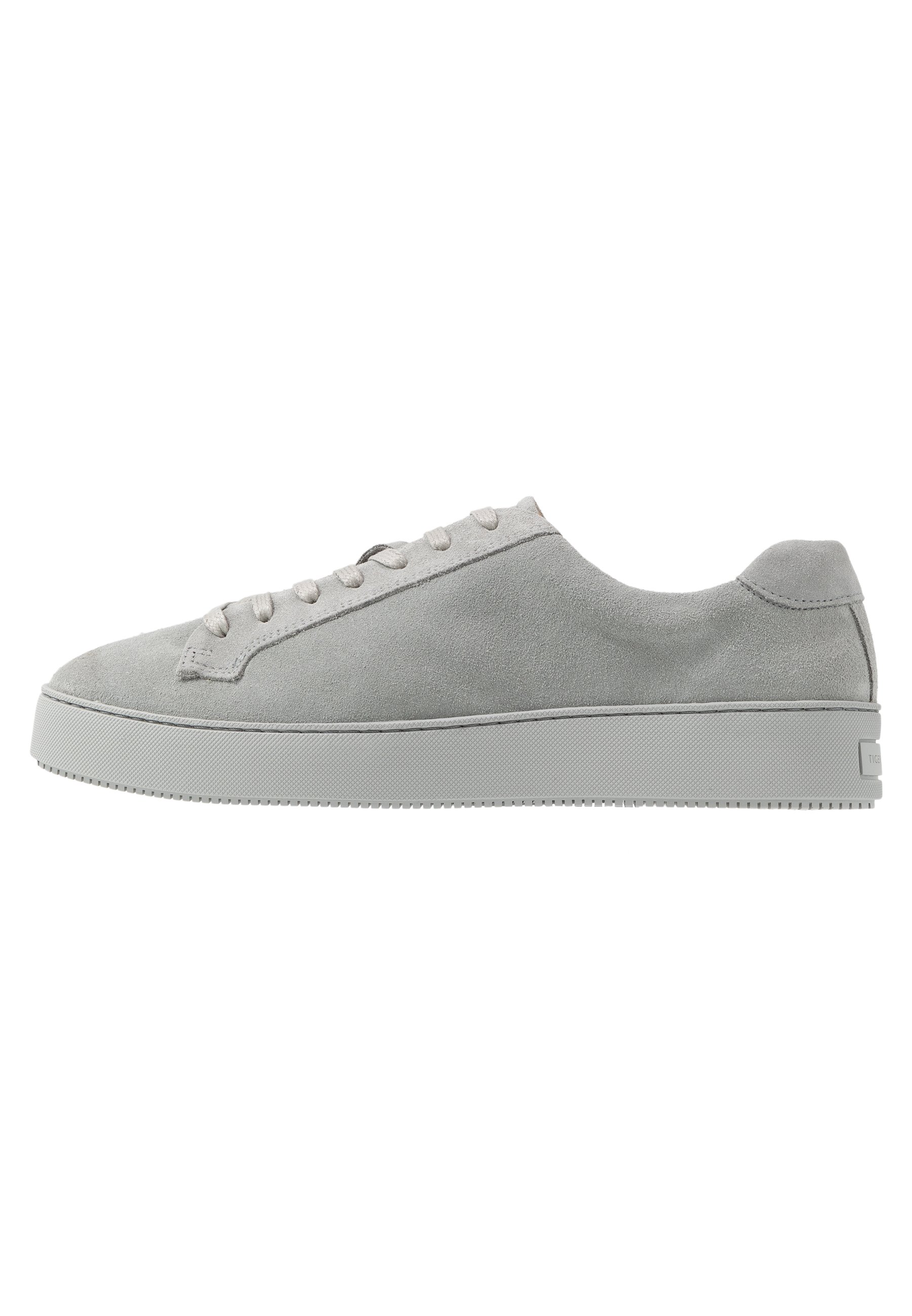 tiger of sweden salas sneakers