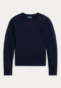 Δεν επιλέχθηκε, hunter navy