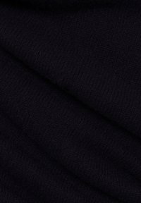 Nils Sundström Strickpullover - marine