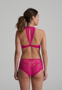 Marie Jo MELIPHA jagodowy