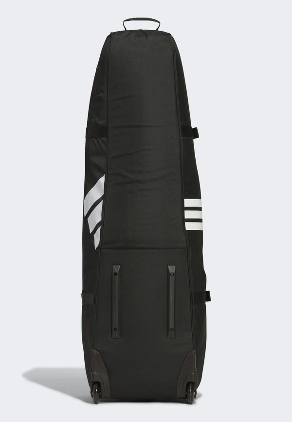 TRAVEL COVER - Sports bag - legend ink4