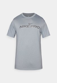 PRO - Sportfelső - cool grey