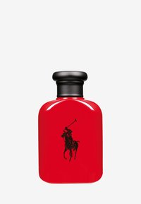 Ralph Lauren Fragrance - POLO RED EAU DE TOILETTE VAPO - Eau de Toilette - - Image miniature 1