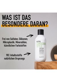 KMS KMS STYLE EVERYDAY CONDITIONER - Conditioner