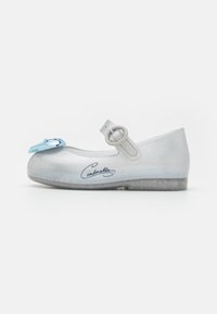Mini Melissa Babies - light blue