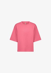 Wybrany, rapture rose