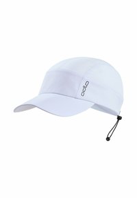 ODLO PERFORMANCE - Casquette - white