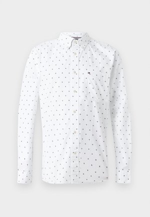 Tommy Hilfiger - Koszula