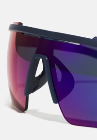 Thumbnail-Bild 4