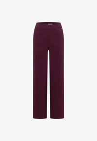 Non sélectionné, grape red