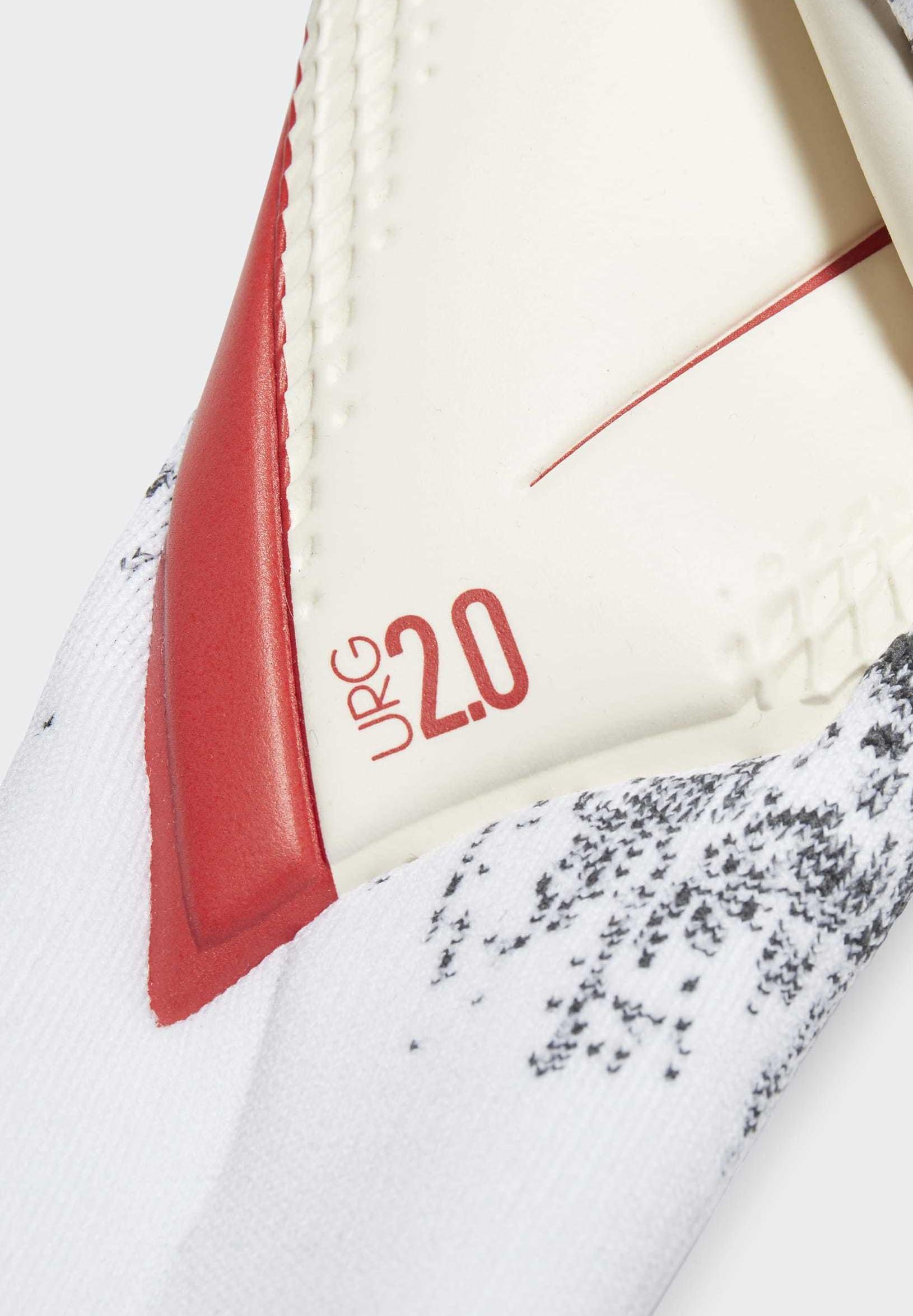 rękawice bramkarskie adidas predator manuel neuer