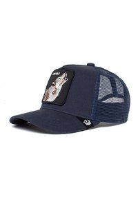 Goorin Bros Cap - blau