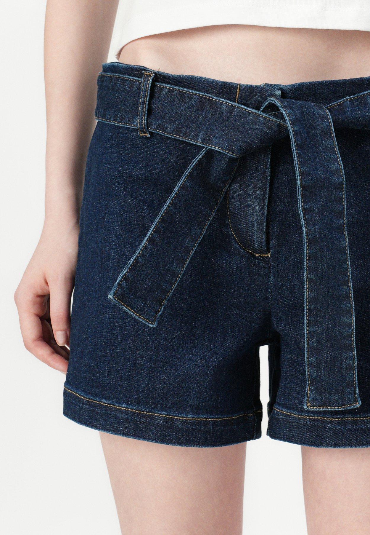 ONLMADISON BELT