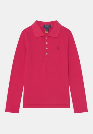 Polo Ralph Lauren Koszulka polo