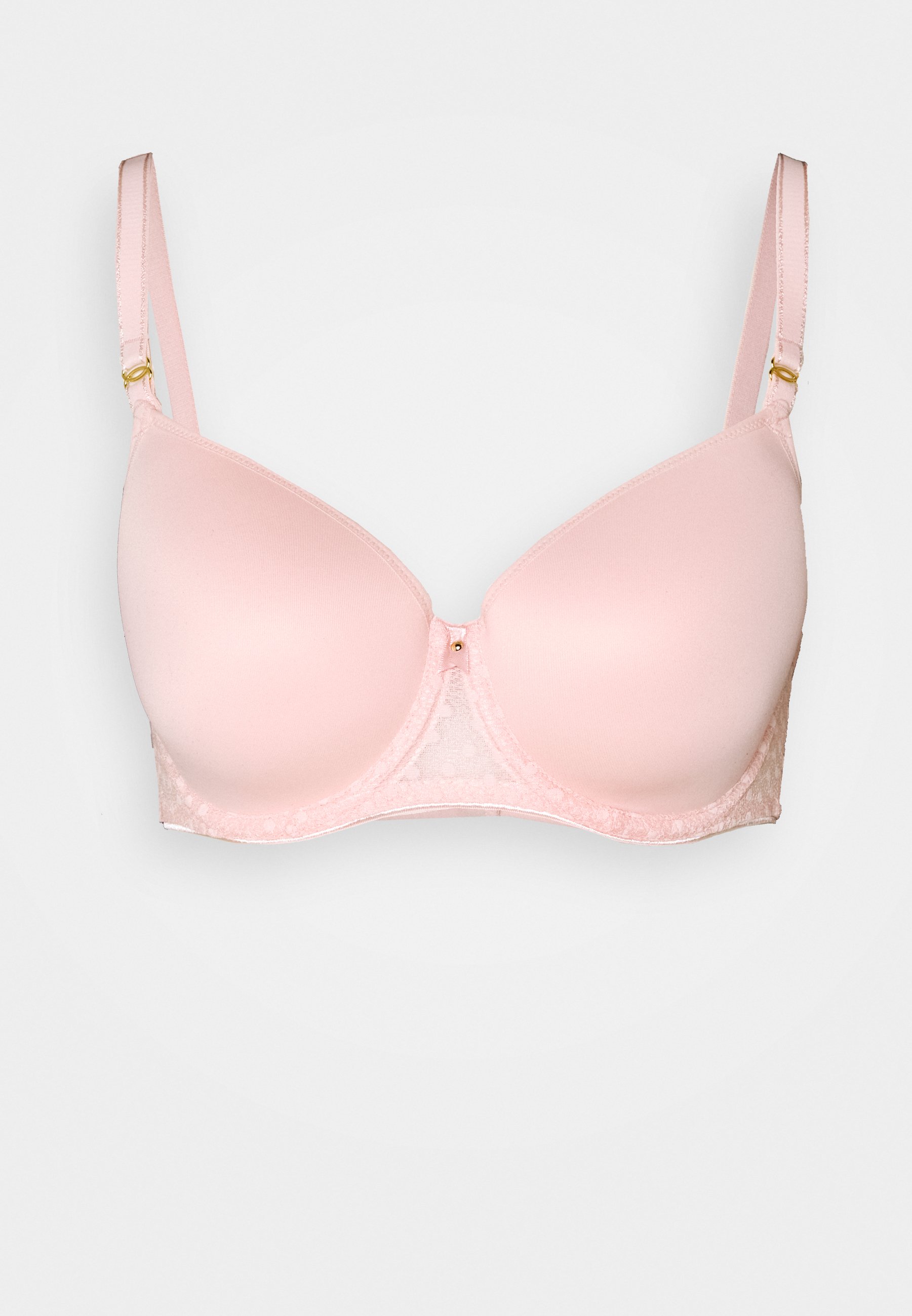 Freya STARLIGHT - T-shirt bra 