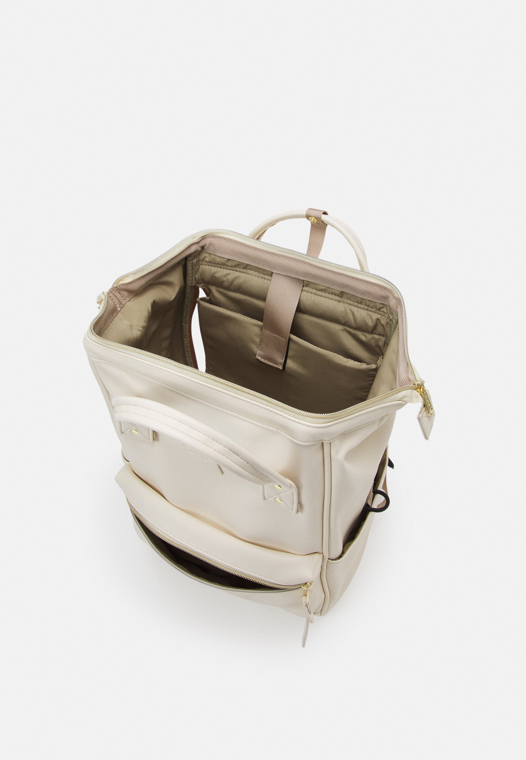 Uomo BACKPACK UNISEX - Zaino Uomo BACKPACK UNISEX - Zaino