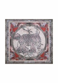 Unselected, multi mulberry