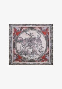 Unselected, multi mulberry