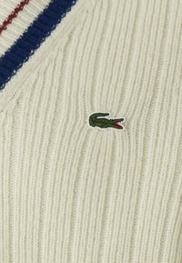 Lacoste Pullover - lapland/multi