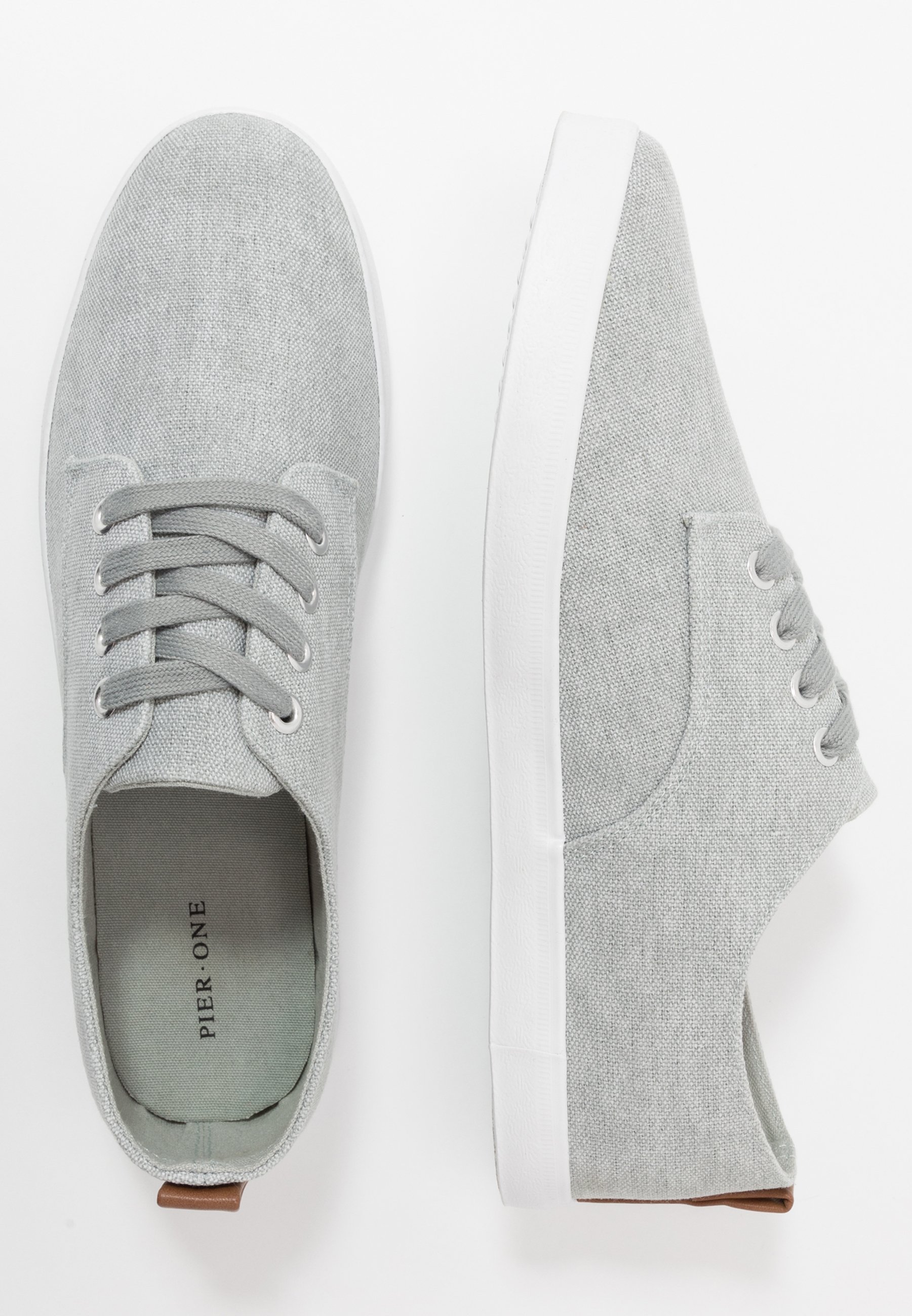 Men UNISEX - Trainers Men UNISEX - Trainers