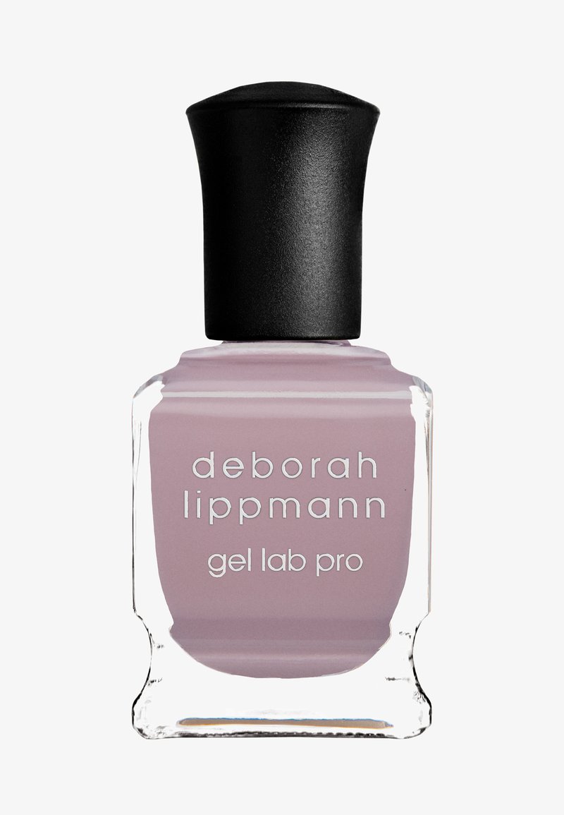 Deborah Lippmann THE SOFT PARADE COLLECTION - GEL LAB PRO - Nagellak - punch drunk love