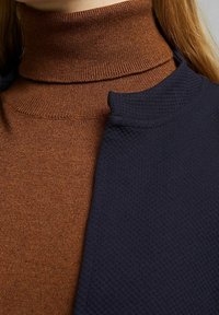 Esprit Blazer - dark blue