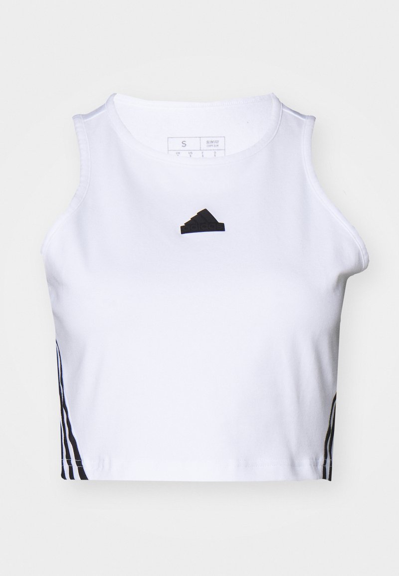 adidas Sportswear Top wit
