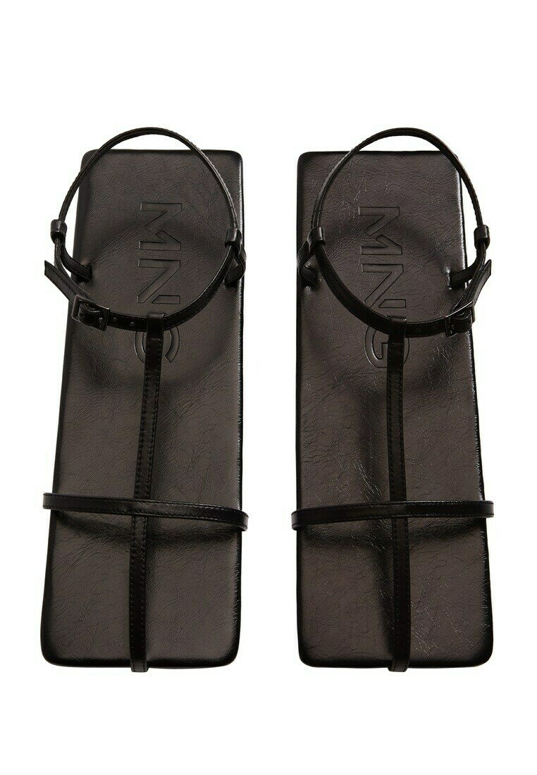 Deze sandalen en slippers wil jij in jouw kast hebben