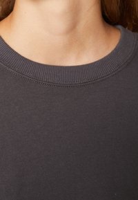 Hollister Co. Sweatshirt - grey