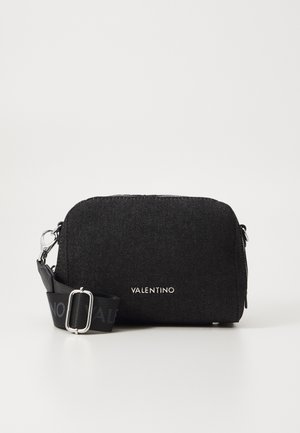 Valentino Bags, PATTIE - Ülerinna-kott - nero