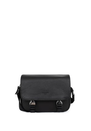 Hexagona, CHESTER - Crossbody bag - noir