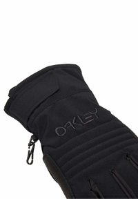 Oakley B1B - Guanti - schwarz